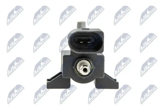 Ladedruckregelventil 12 V NTY ECD-VW-026 Bild Ladedruckregelventil 12 V NTY ECD-VW-026