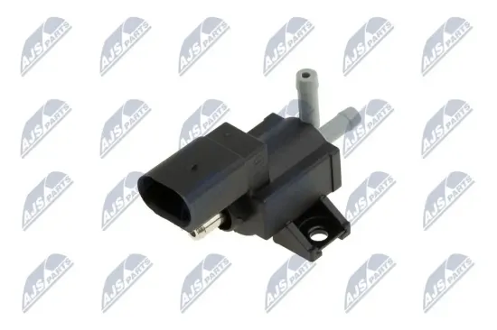 Ladedruckregelventil 12 V NTY ECD-VW-027 Bild Ladedruckregelventil 12 V NTY ECD-VW-027