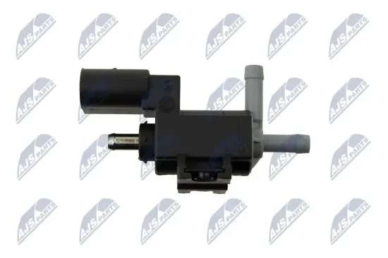 Ladedruckregelventil 12 V NTY ECD-VW-027 Bild Ladedruckregelventil 12 V NTY ECD-VW-027