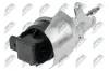 Steuerdose, Lader NTY ECD-VW-028 Bild Steuerdose, Lader NTY ECD-VW-028