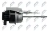 Steuerdose, Lader NTY ECD-VW-028 Bild Steuerdose, Lader NTY ECD-VW-028