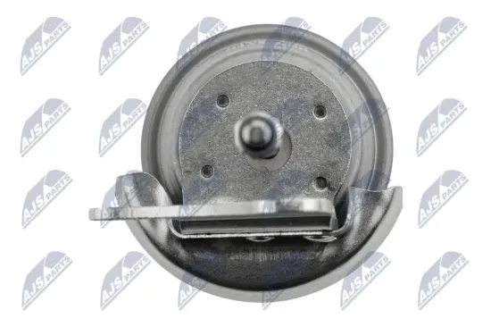 Steuerdose, Lader NTY ECD-VW-028 Bild Steuerdose, Lader NTY ECD-VW-028
