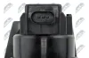 Steuerdose, Lader NTY ECD-VW-028 Bild Steuerdose, Lader NTY ECD-VW-028