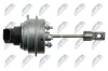 Stellelement, Turbolader NTY ECD-VW-032 Bild Stellelement, Turbolader NTY ECD-VW-032