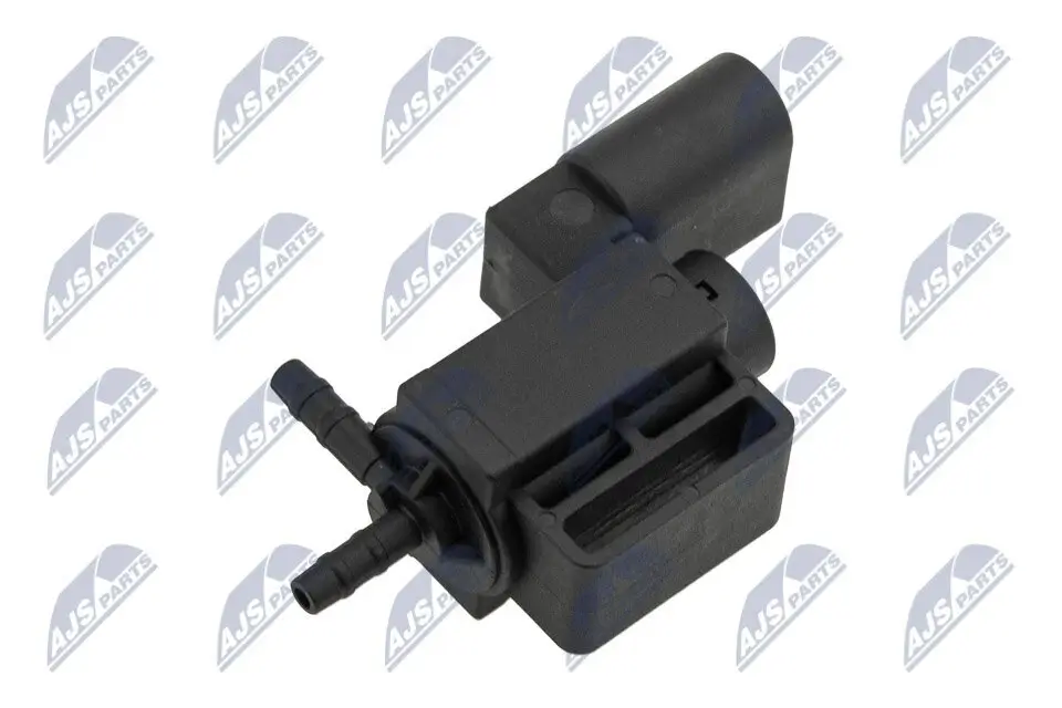 Ventil, Luftsteuerung-Ansaugluft 12 V NTY ECD-VW-034