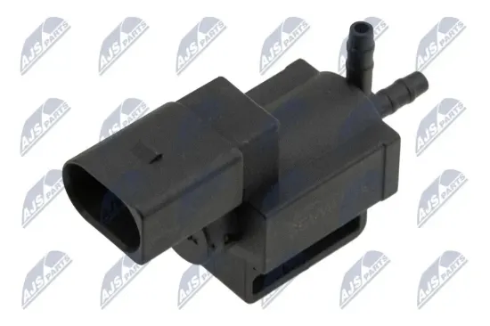 Ventil, Luftsteuerung-Ansaugluft 12 V NTY ECD-VW-034 Bild Ventil, Luftsteuerung-Ansaugluft 12 V NTY ECD-VW-034