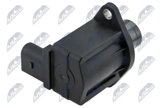 Schubumluftventil, Lader NTY ECD-VW-044 Bild Schubumluftventil, Lader NTY ECD-VW-044