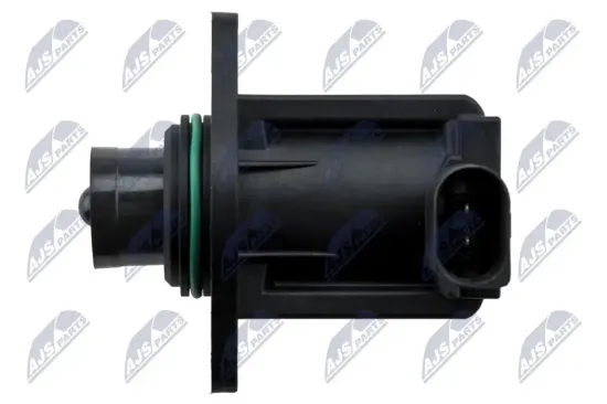 Schubumluftventil, Lader NTY ECD-VW-044 Bild Schubumluftventil, Lader NTY ECD-VW-044