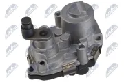 Stellelement, Turbolader NTY ECD-VW-053