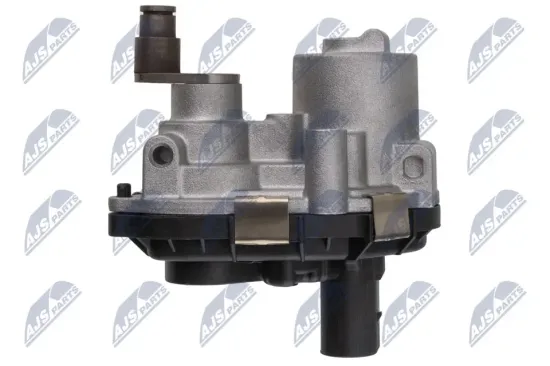 Stellelement, Turbolader NTY ECD-VW-053 Bild Stellelement, Turbolader NTY ECD-VW-053