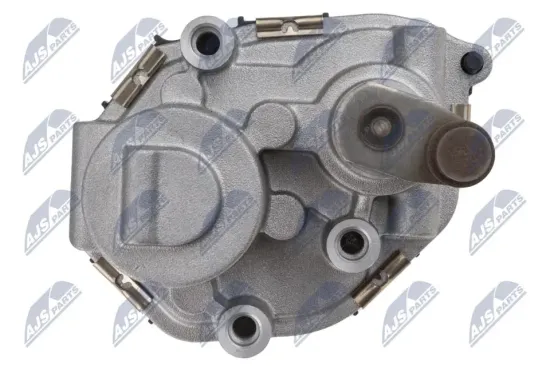 Stellelement, Turbolader NTY ECD-VW-053 Bild Stellelement, Turbolader NTY ECD-VW-053