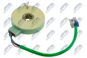 Lenkwinkelsensor NTY ECK-FT-001