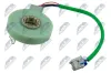 Lenkwinkelsensor NTY ECK-FT-001 Bild Lenkwinkelsensor NTY ECK-FT-001