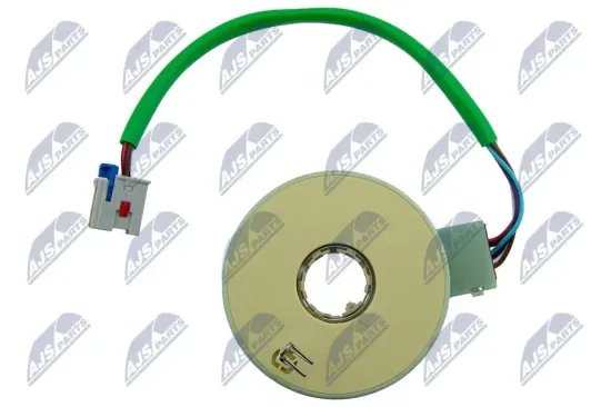 Lenkwinkelsensor NTY ECK-FT-001 Bild Lenkwinkelsensor NTY ECK-FT-001