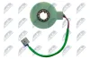 Lenkwinkelsensor NTY ECK-FT-001 Bild Lenkwinkelsensor NTY ECK-FT-001