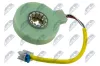 Lenkwinkelsensor NTY ECK-FT-002 Bild Lenkwinkelsensor NTY ECK-FT-002