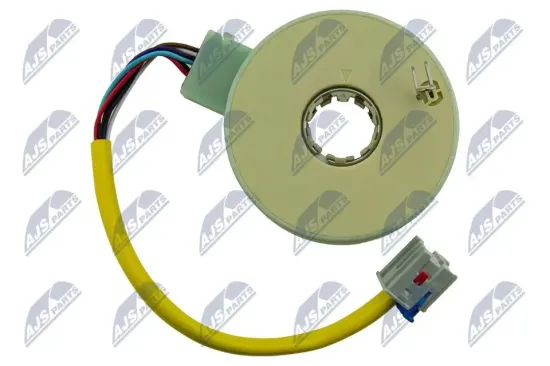 Lenkwinkelsensor NTY ECK-FT-002 Bild Lenkwinkelsensor NTY ECK-FT-002