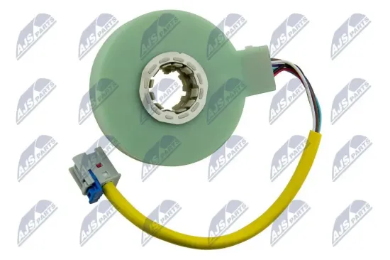 Lenkwinkelsensor NTY ECK-FT-002 Bild Lenkwinkelsensor NTY ECK-FT-002