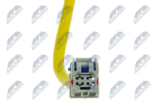 Lenkwinkelsensor NTY ECK-FT-002 Bild Lenkwinkelsensor NTY ECK-FT-002