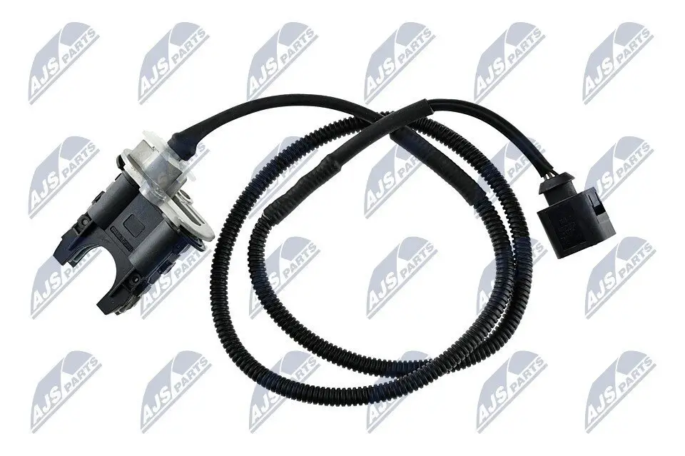 Lenkwinkelsensor NTY ECK-VW-000