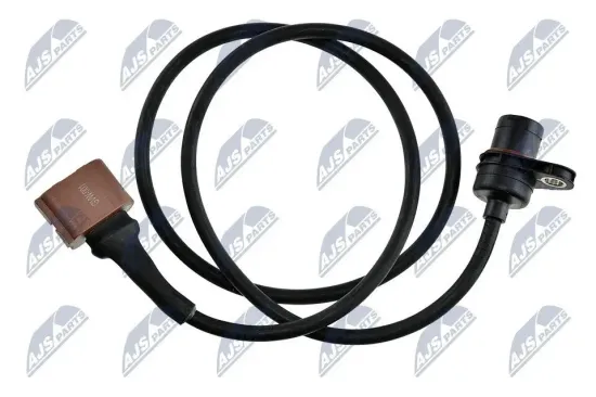 Lenkwinkelsensor NTY ECK-VW-001 Bild Lenkwinkelsensor NTY ECK-VW-001