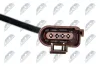 Lenkwinkelsensor NTY ECK-VW-001 Bild Lenkwinkelsensor NTY ECK-VW-001