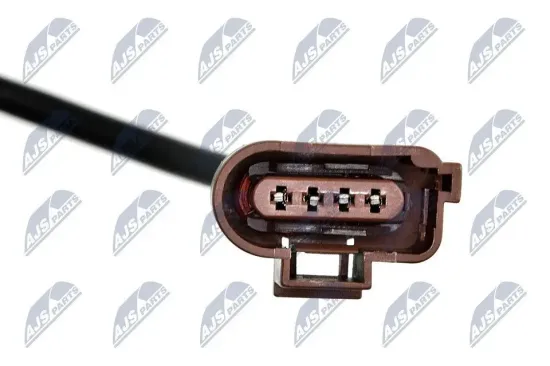 Lenkwinkelsensor NTY ECK-VW-001 Bild Lenkwinkelsensor NTY ECK-VW-001