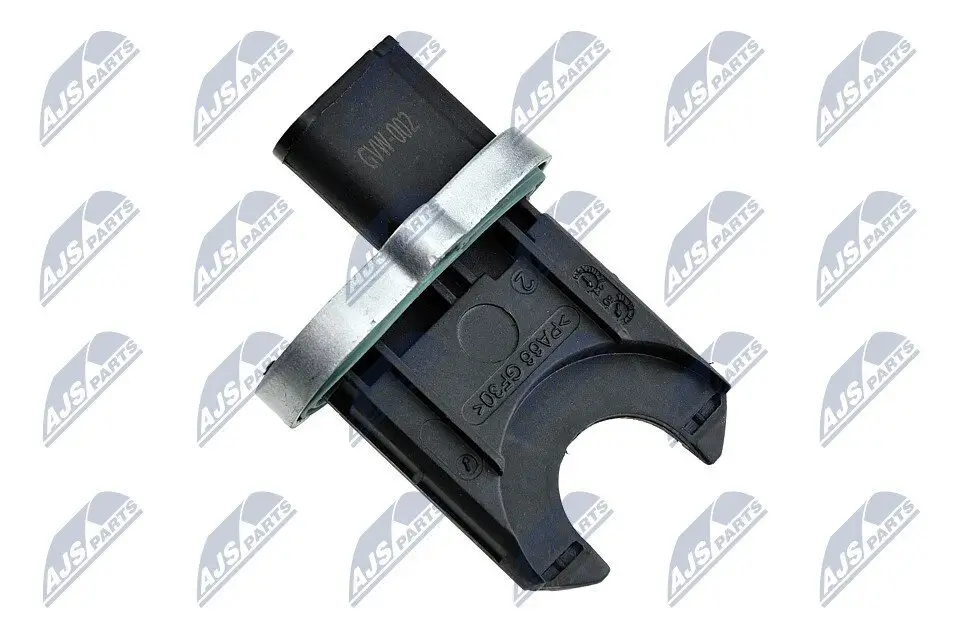 Lenkwinkelsensor NTY ECK-VW-002