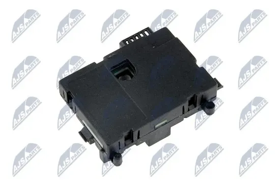 Lenkwinkelsensor 12 V NTY ECK-VW-003 Bild Lenkwinkelsensor 12 V NTY ECK-VW-003