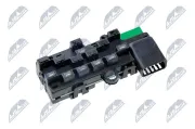 Lenkwinkelsensor NTY ECK-VW-004