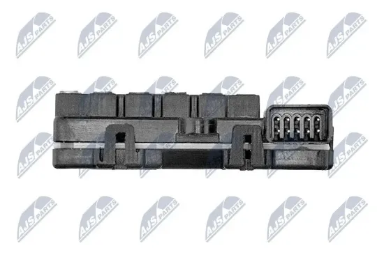 Lenkwinkelsensor NTY ECK-VW-004 Bild Lenkwinkelsensor NTY ECK-VW-004