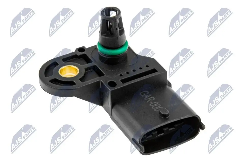 Sensor, Saugrohrdruck NTY ECM-AR-000