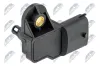 Sensor, Saugrohrdruck NTY ECM-AR-000 Bild Sensor, Saugrohrdruck NTY ECM-AR-000