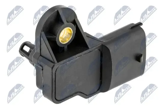 Sensor, Saugrohrdruck NTY ECM-AR-000 Bild Sensor, Saugrohrdruck NTY ECM-AR-000