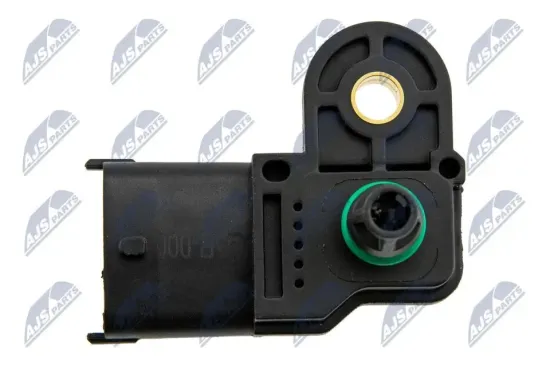 Sensor, Saugrohrdruck NTY ECM-AR-000 Bild Sensor, Saugrohrdruck NTY ECM-AR-000