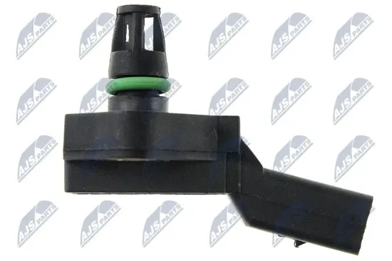 Sensor, Saugrohrdruck NTY ECM-AU-000 Bild Sensor, Saugrohrdruck NTY ECM-AU-000