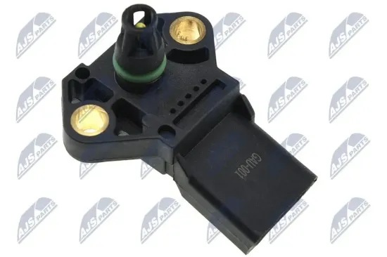 Sensor, Ladedruck NTY ECM-AU-001 Bild Sensor, Ladedruck NTY ECM-AU-001