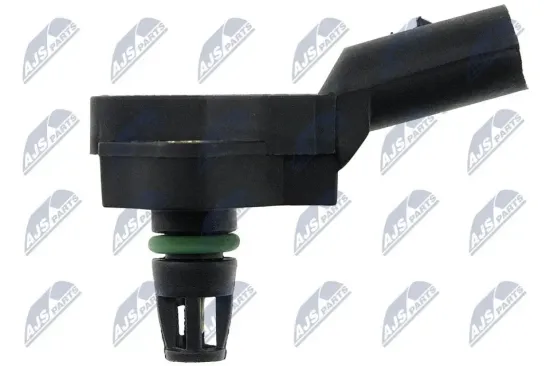 Sensor, Ladedruck NTY ECM-AU-001 Bild Sensor, Ladedruck NTY ECM-AU-001