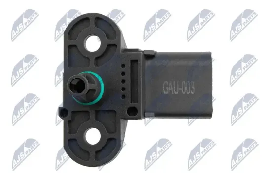 Sensor, Saugrohrdruck NTY ECM-AU-003 Bild Sensor, Saugrohrdruck NTY ECM-AU-003