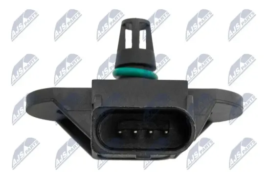 Sensor, Saugrohrdruck NTY ECM-AU-003 Bild Sensor, Saugrohrdruck NTY ECM-AU-003