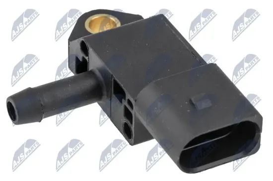 Sensor, Saugrohrdruck NTY ECM-AU-005 Bild Sensor, Saugrohrdruck NTY ECM-AU-005