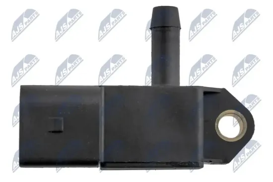 Sensor, Saugrohrdruck NTY ECM-AU-005 Bild Sensor, Saugrohrdruck NTY ECM-AU-005