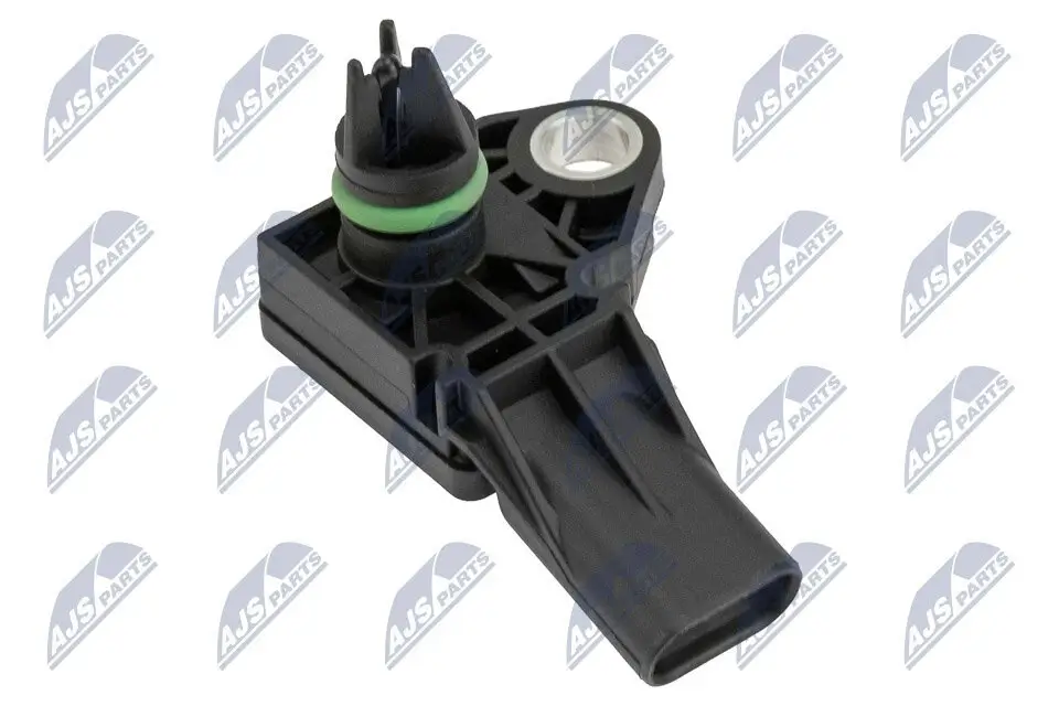 Sensor, Saugrohrdruck NTY ECM-AU-006