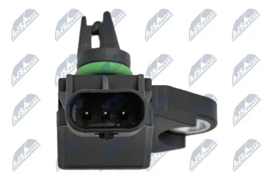 Sensor, Saugrohrdruck NTY ECM-AU-006 Bild Sensor, Saugrohrdruck NTY ECM-AU-006