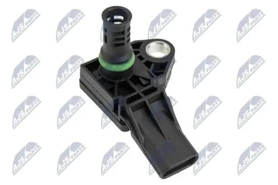 Sensor, Saugrohrdruck NTY ECM-AU-007 Bild Sensor, Saugrohrdruck NTY ECM-AU-007