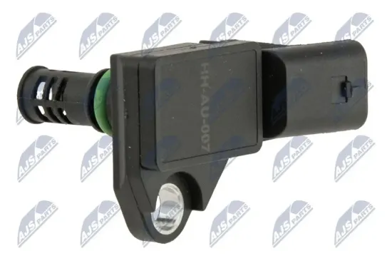 Sensor, Saugrohrdruck NTY ECM-AU-007 Bild Sensor, Saugrohrdruck NTY ECM-AU-007