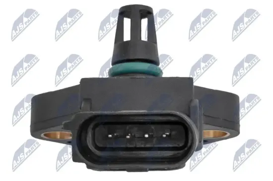 Sensor, Ladedruck NTY ECM-AU-009 Bild Sensor, Ladedruck NTY ECM-AU-009