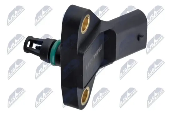 Sensor, Ladedruck NTY ECM-AU-011 Bild Sensor, Ladedruck NTY ECM-AU-011