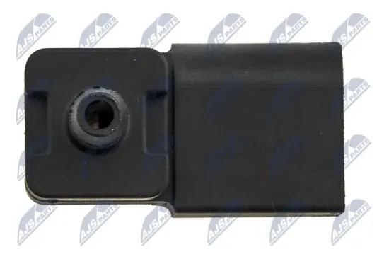 Sensor, Saugrohrdruck NTY ECM-BM-001 Bild Sensor, Saugrohrdruck NTY ECM-BM-001