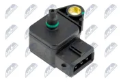 Sensor, Saugrohrdruck NTY ECM-BM-003